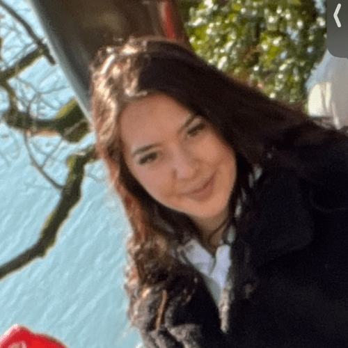 ing (2) krankenversicherung