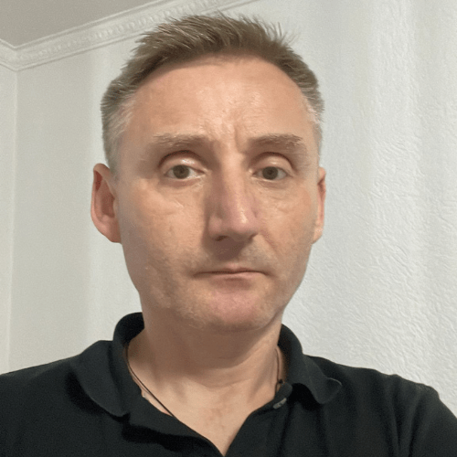 ing (3) Unfallversicherung